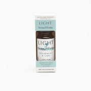 Aromaworks Spearmint & Lime Essential Oil 10Ml Home Fragrance