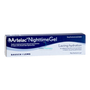 Artelac Nighttime Gel - For Dry Eyes - OnlinePharmacy