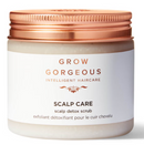 Grow Gorgeous Scalp Detox Scrub - 200ml