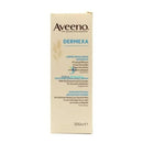 Aveeno Dermexa Moisturizing Cream - 200ml - OnlinePharmacy