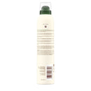 Aveeno Daily Moisturising After Shower Spray - 200ml