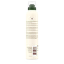 Aveeno Daily Moisturising After Shower Spray - 200ml