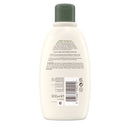 Aveeno Daily Moisturising Body Wash - 300ml