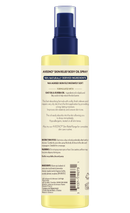 Aveeno Skin Relief Body Oil Spray - 200ml