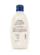 Aveeno Skin Relief Moisturising Body Wash - 500ml