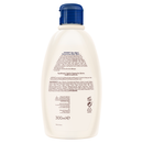 Aveeno Skin Relief Moisturising Body Wash - 300ml