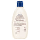 Aveeno Skin Relief Moisturising Body Wash - 300ml