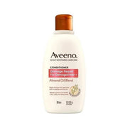 Aveeno Damage Repair Almond Oil Conditioner - 300ml