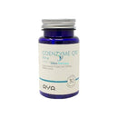 AYA Coenzyme Q10 30mg - 30 Tabs