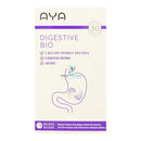 AYA Digestive Bio - 30 Pack