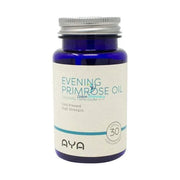 AYA Evening Primrose Oil 1000mg - 30 Caps