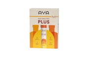 AYA Electrolyte Orange Triple Pack - 3 x 20 Pack