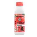 Hair Food Conditioner Watermelon - 350ml