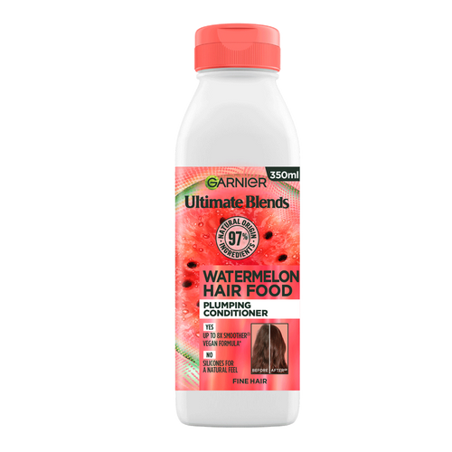 Hair Food Conditioner Watermelon - 350ml