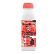 Garnier Hair Food Conditioner Watermelon - 350ml