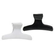 Pulse Professional Hair Clip 6pk