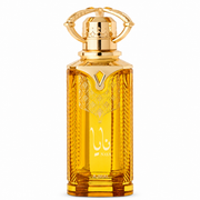 Ajmal Naya Eau De Parfum - 100ml