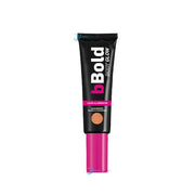 bBold Body Glow Illuminator - 50ml
