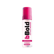bBold Express Tanning Mousse - 175ml