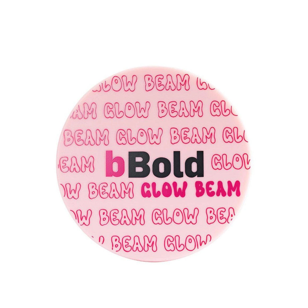 bBold Glow Beam Illuminating Bronzer