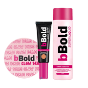 bBold Radiant Glow Essentials