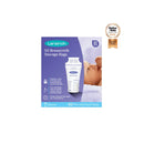 Lansinoh Breastmilk Storage Bags - Pack of 50