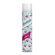 Batiste Dry Shampoo Cherry - 200ml