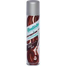 Batiste Dry Shampoo for Dark Hair - 200ml