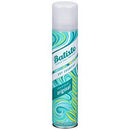 Batiste Dry Shampoo Original - 200ml