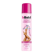 Bbold Instant Airbrush Medium Tan Self Tanning