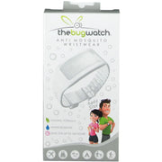 The Bug Co. Watch  - Adult