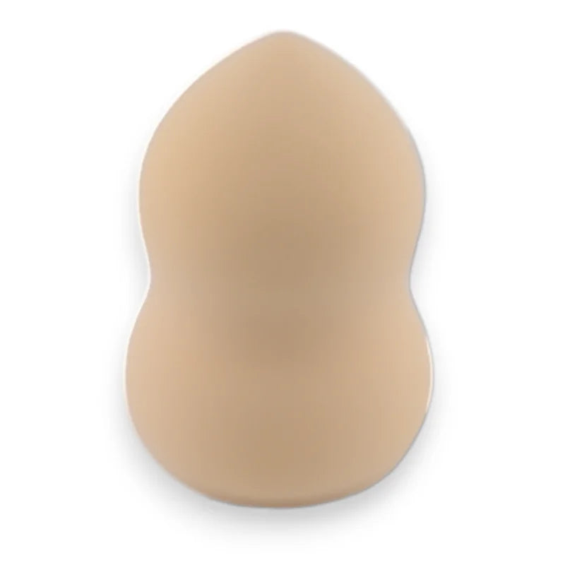 Pulse Beauty Blender