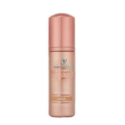 Bellamianta Tanning Mousse 150ml - Medium