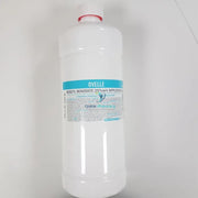 Benzyl Benzoate Emulsion - 1 Litre (Plastic Bottle)