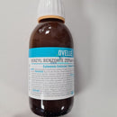 Benzyl Benzoate Emulsion - 150ml (Glass Bottle) - OnlinePharmacy