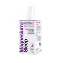 Betteryou Magnesium Sleep Spray 100Ml Essential Oils