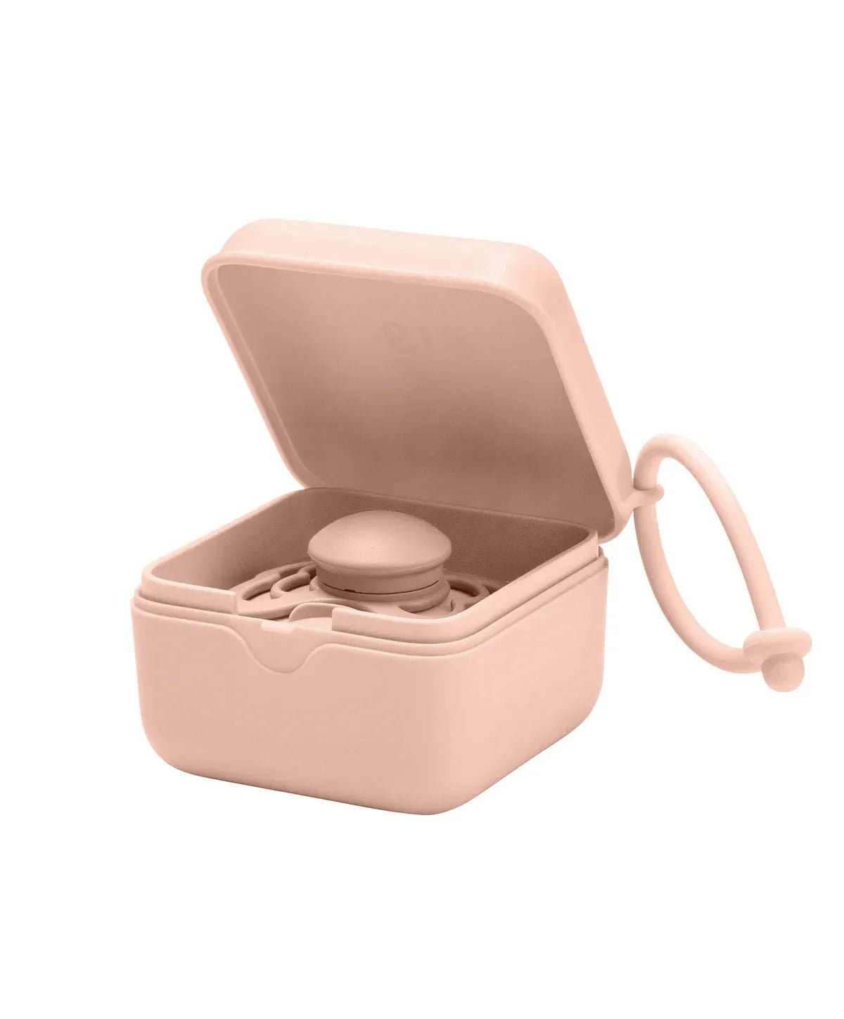 BIBS Box - Blush