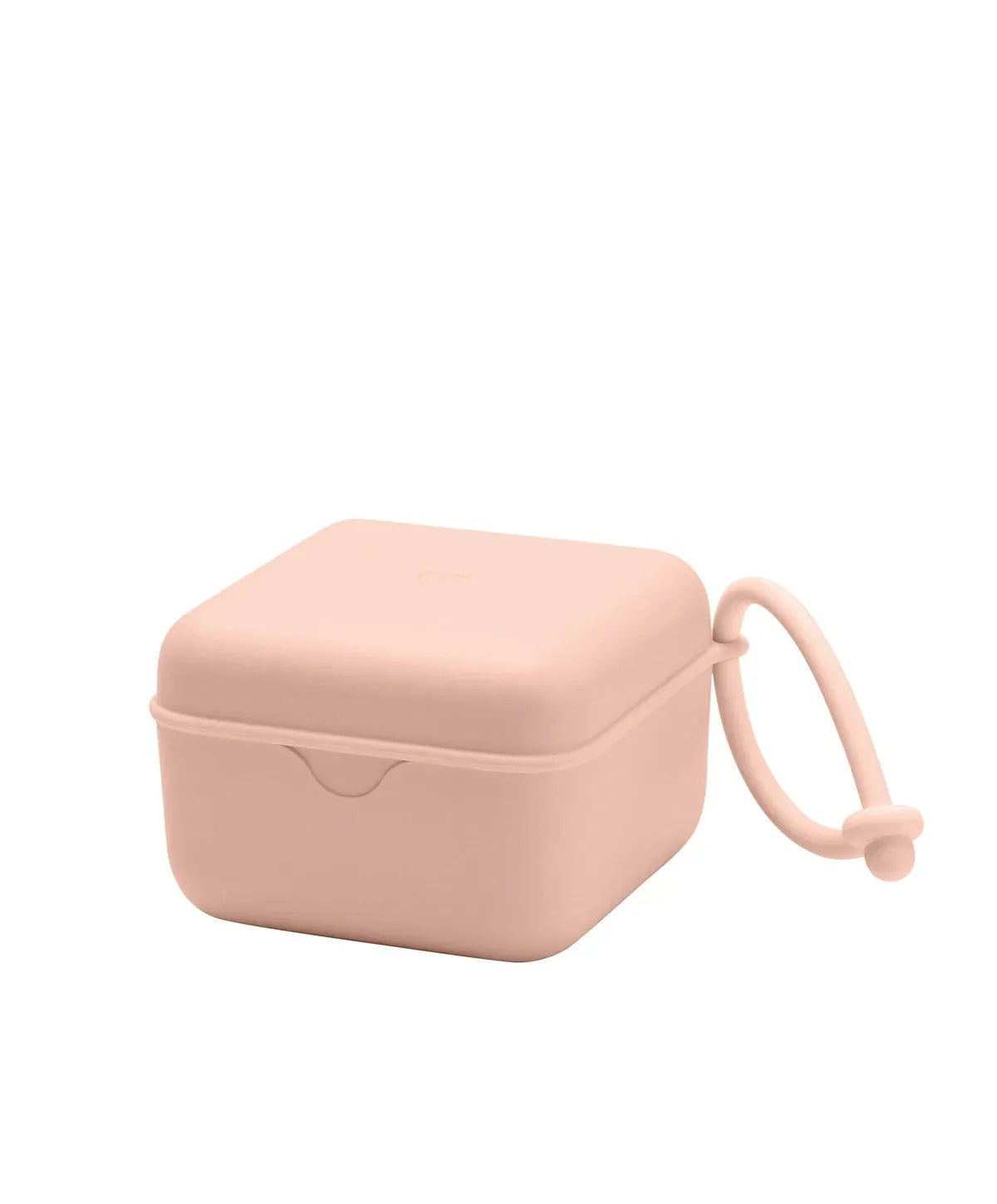 BIBS Box - Blush