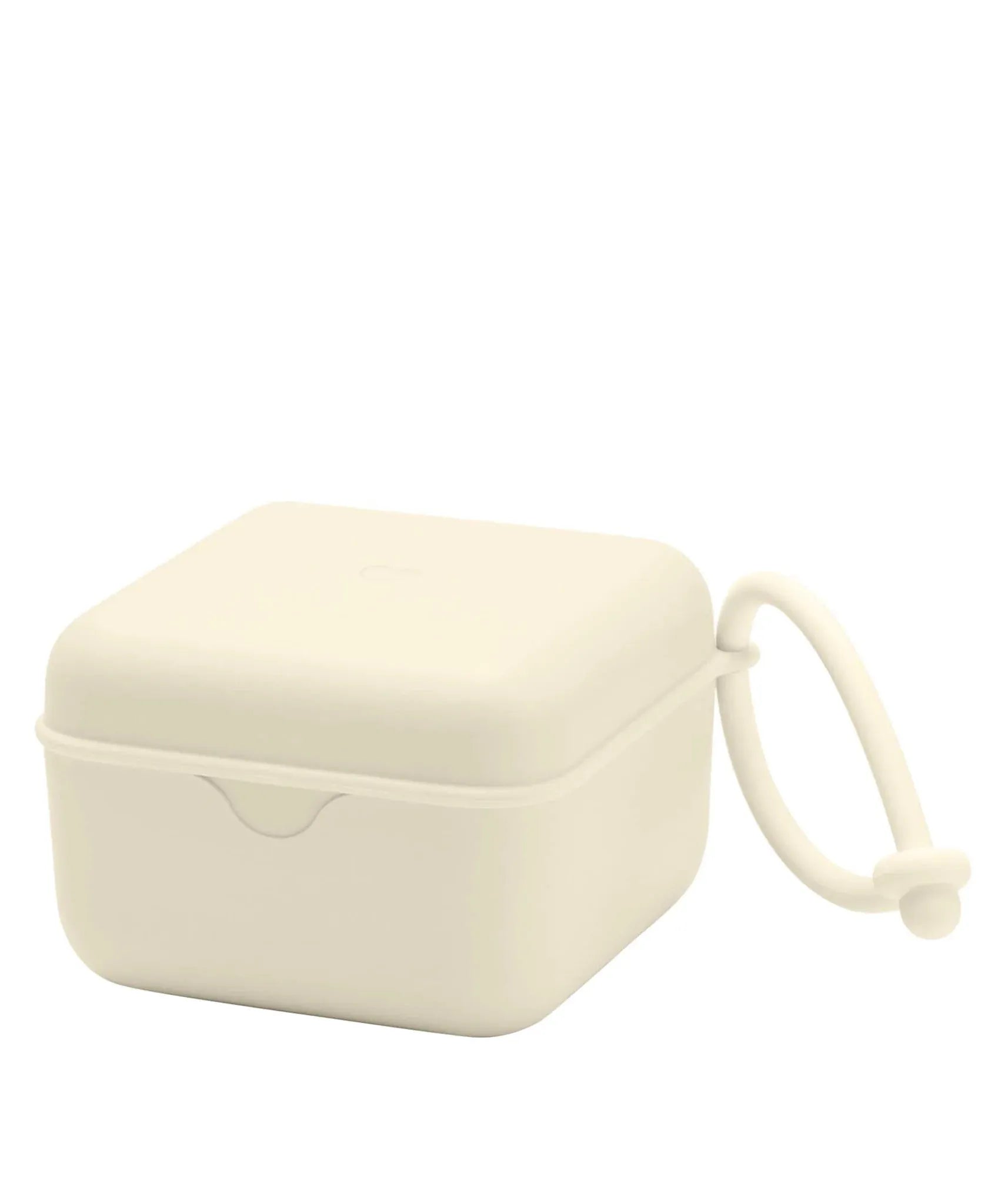 BIBS Box - Ivory