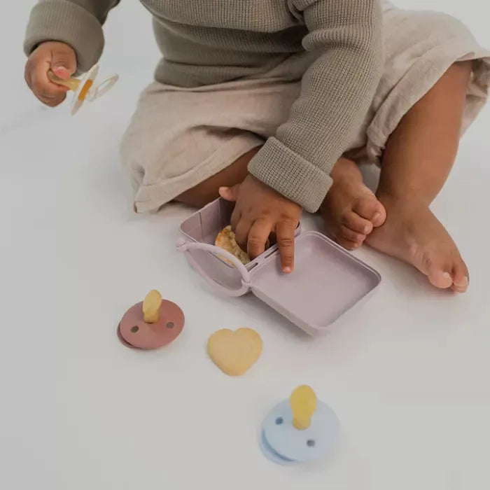BIBS Box - Sage