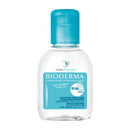 Bioderma ABCDerm H2O 100ml - OnlinePharmacy