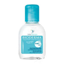 Bioderma ABCDerm H2O 100ml - OnlinePharmacy