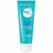 Bioderma ABCDerm Peri-Oral 40ml