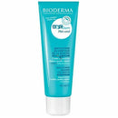 Bioderma ABCDerm Peri-Oral 40ml
