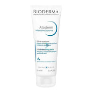 Bioderma Atoderm Intensive Balm - 75ml - OnlinePharmacy