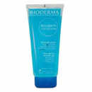 Bioderma Atoderm Shower Gel - 200ml - OnlinePharmacy