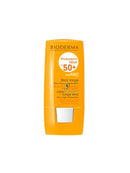 Bioderma Photoderm Max Stick Spf 50 - OnlinePharmacy