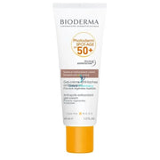Bioderma Photoderm Spot Age Spf50+ 40ml