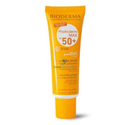 Bioderma Photoderm Tinted Aqua SPF50 40ml - OnlinePharmacy