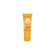 Bioderma Photoderm Tinted Cream Spf50 40ml - OnlinePharmacy